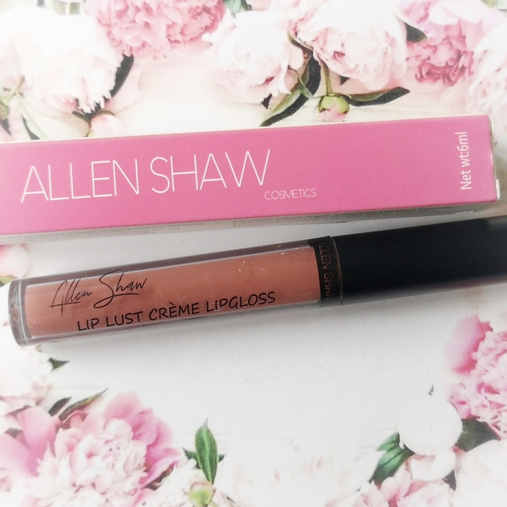 🔝🌟🆕Lipstick